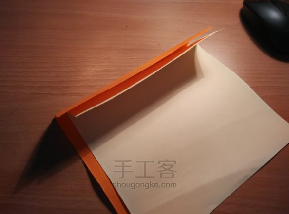 我也不知道这是什么反正觉得挺好玩的 第2步