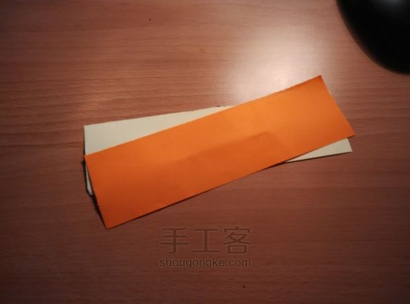 我也不知道这是什么反正觉得挺好玩的 第3步