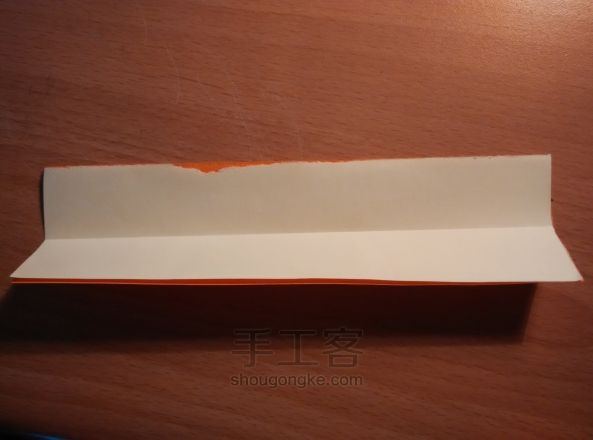 我也不知道这是什么反正觉得挺好玩的 第4步