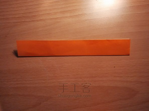 我也不知道这是什么反正觉得挺好玩的 第5步