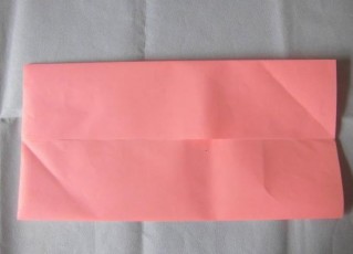 百合花—纸巾盒🍴 第6步