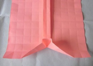 百合花—纸巾盒🍴 第20步
