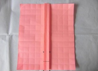 百合花—纸巾盒🍴 第18步
