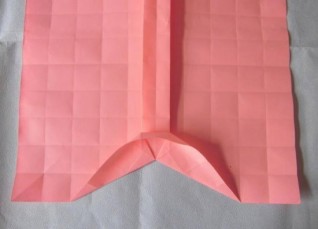 百合花—纸巾盒🍴 第21步