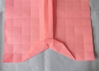 百合花—纸巾盒🍴 第22步