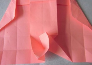 百合花—纸巾盒🍴 第32步