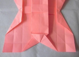 百合花—纸巾盒🍴 第38步