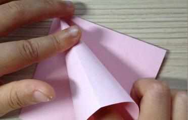 百合花—纸巾盒🍴 第50步