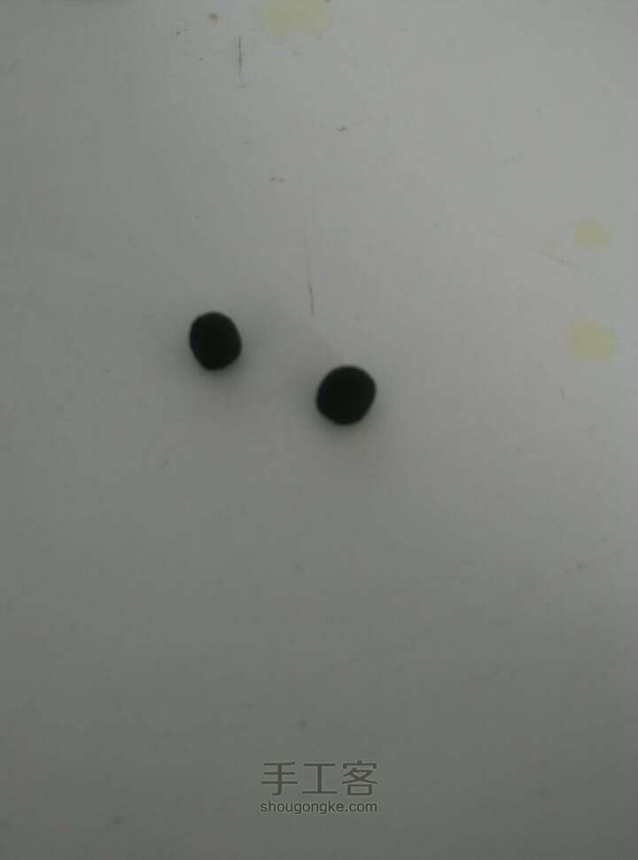 天蝎座(≧▽≦) 第2步