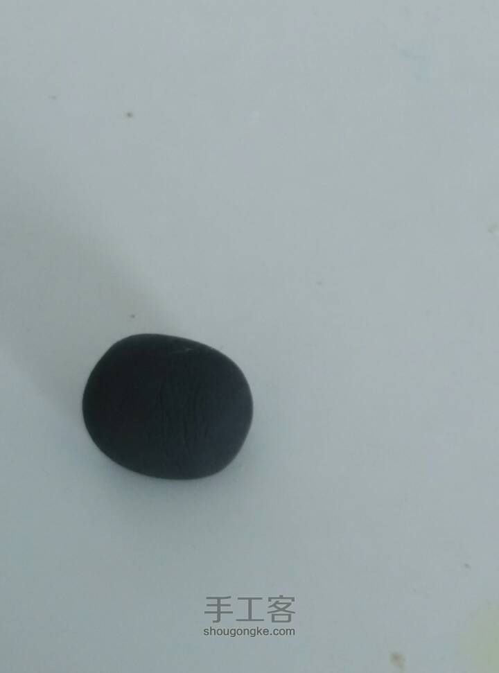 天蝎座(≧▽≦) 第1步