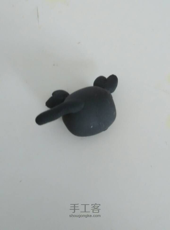天蝎座(≧▽≦) 第4步