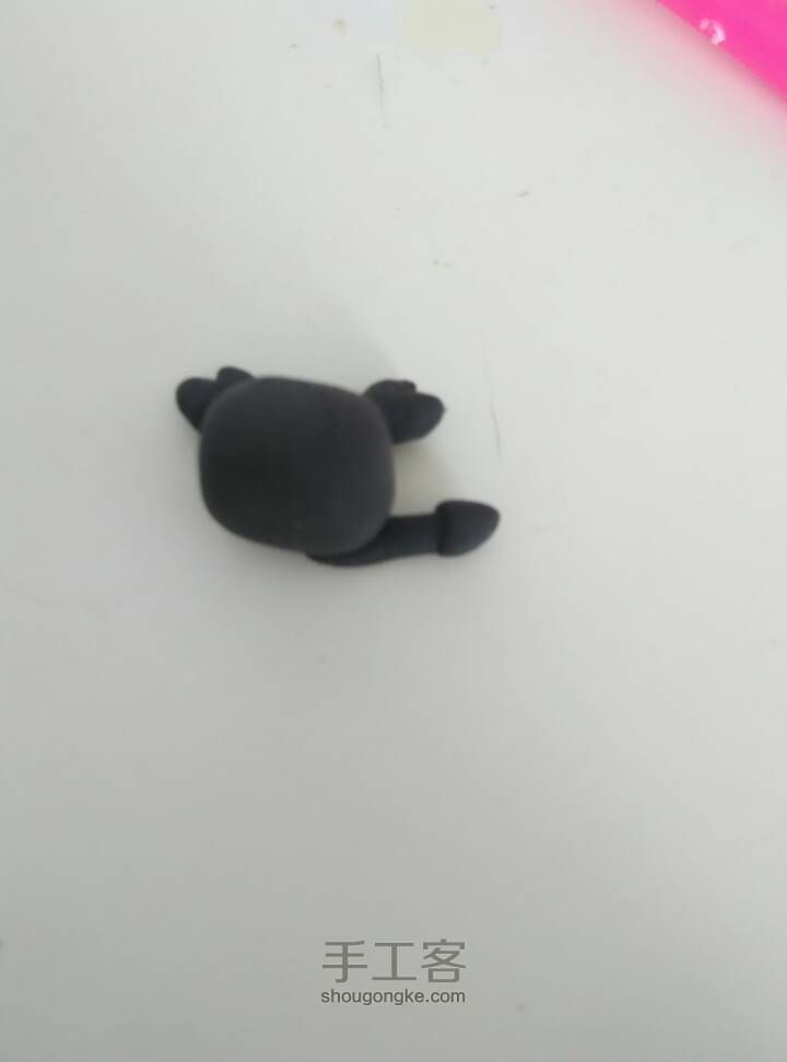 天蝎座(≧▽≦) 第5步