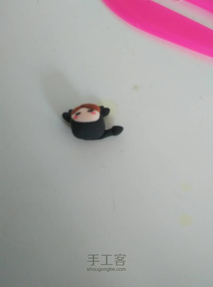 天蝎座(≧▽≦) 第8步