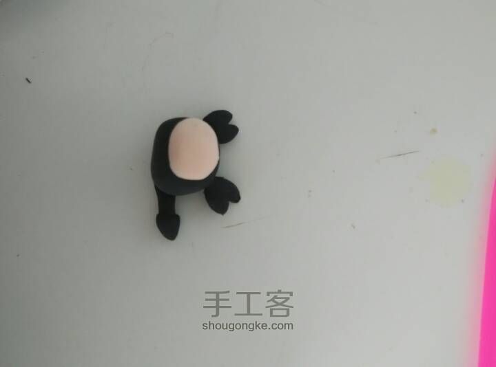 天蝎座(≧▽≦) 第6步
