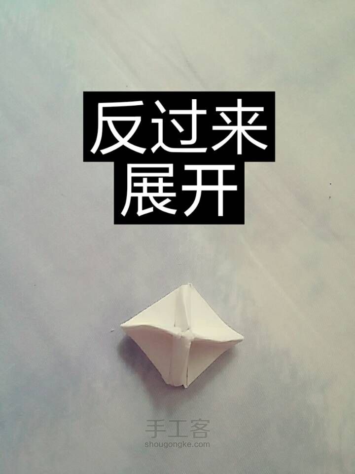 一把小雨伞☔ 第23步