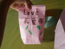 大家来学一学吧，也许会让你的爱加分哦