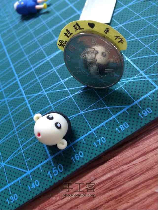 小新and小白［校服篇］ 第19步