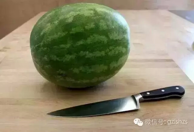 【转载】西瓜🍉的〖崛起〗 第4步