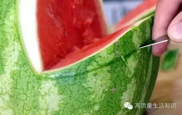 【转载】西瓜🍉的〖崛起〗 第9步