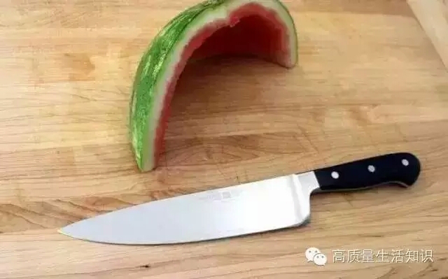 【转载】西瓜🍉的〖崛起〗 第15步