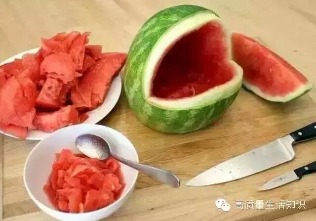 【转载】西瓜🍉的〖崛起〗 第13步