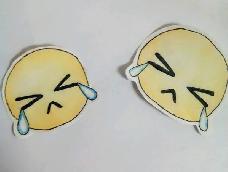 。