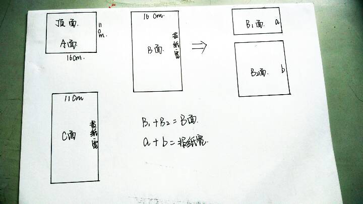 [念奴]荞麦方枕! 第16步