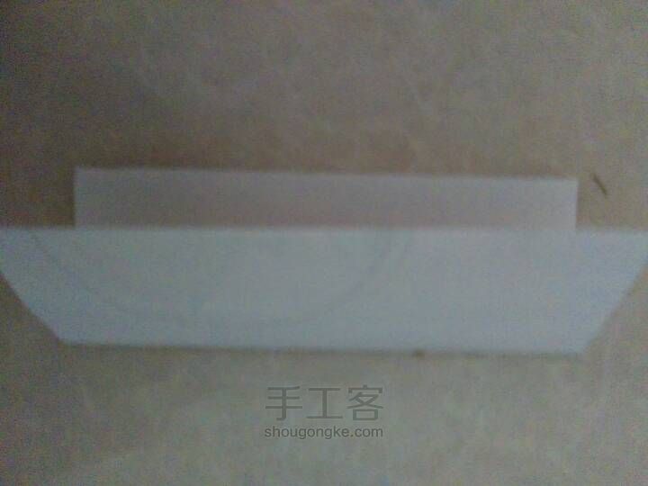小 青蛙🐸 第1步