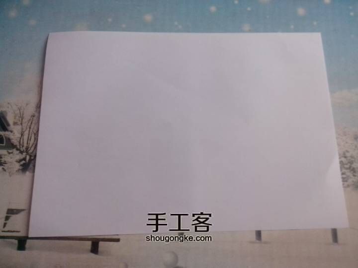 超级实用的多功能钱包 第1步