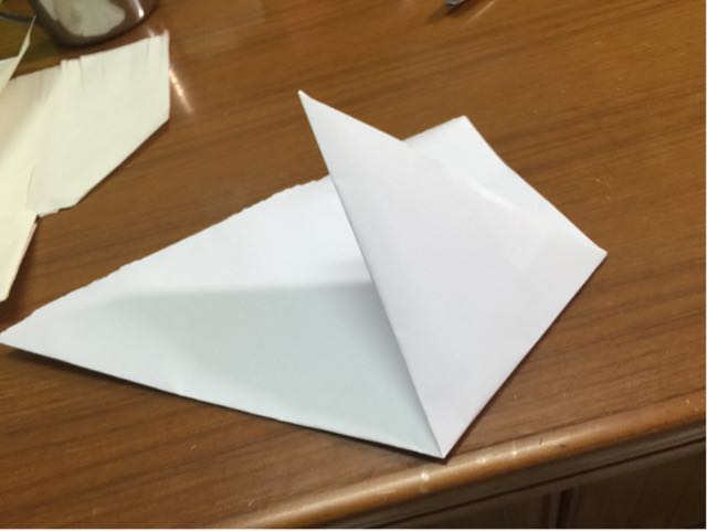 杯子 第2步