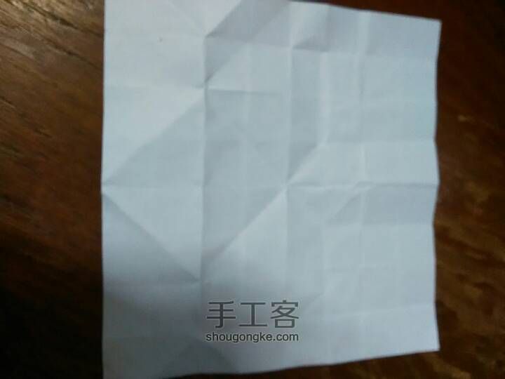 双心 第1步