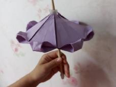 遮阳伞☀希望你们喜欢