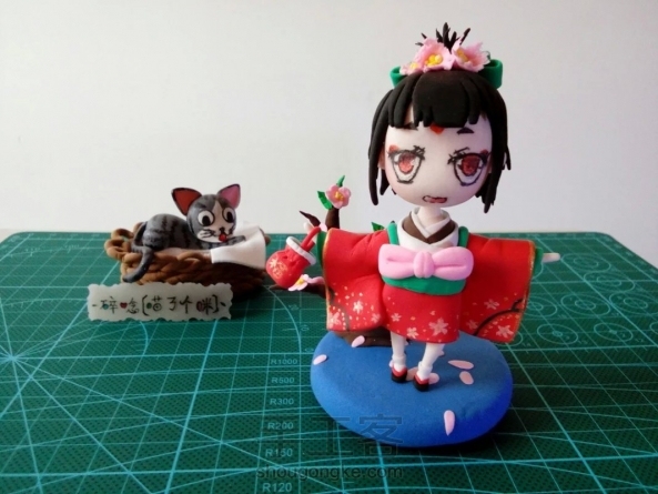 画眼睛很苦逼.. 第2张