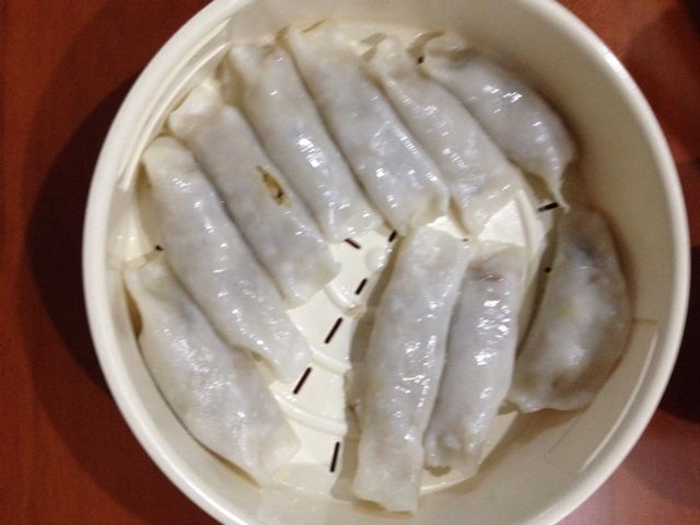 菜粿 第23步