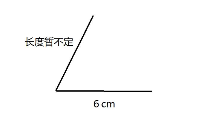 驳脚口金图纸画法(三片式) 第3步