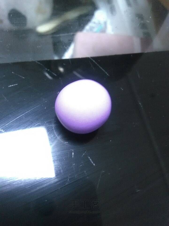 小懒熊 第1步