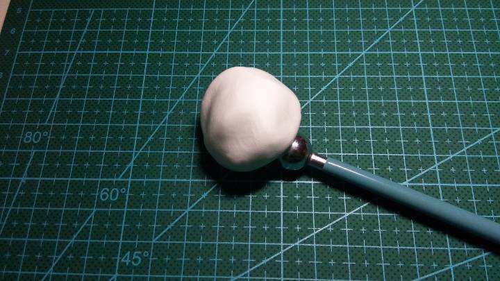 阅兵小小空军飞行员 第5步