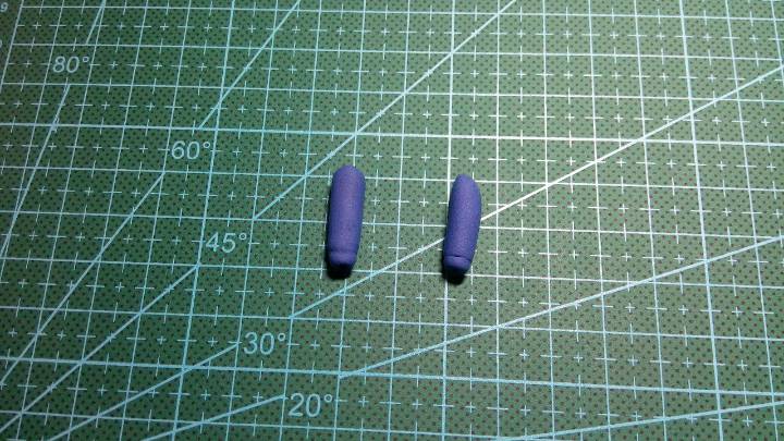 阅兵小小空军飞行员 第16步