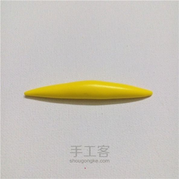 超萌超详细的灰姑娘 第5步