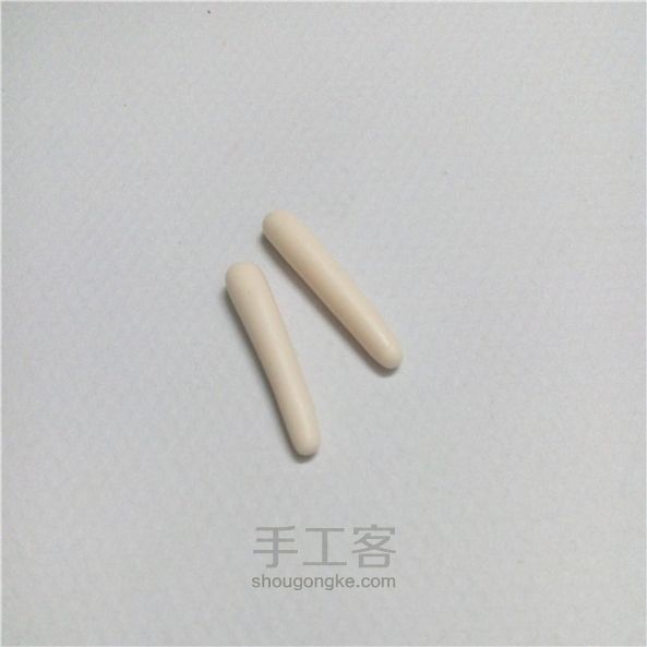 超萌超详细的灰姑娘 第32步