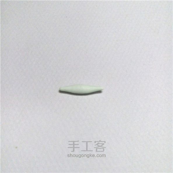 超萌超详细的灰姑娘 第36步