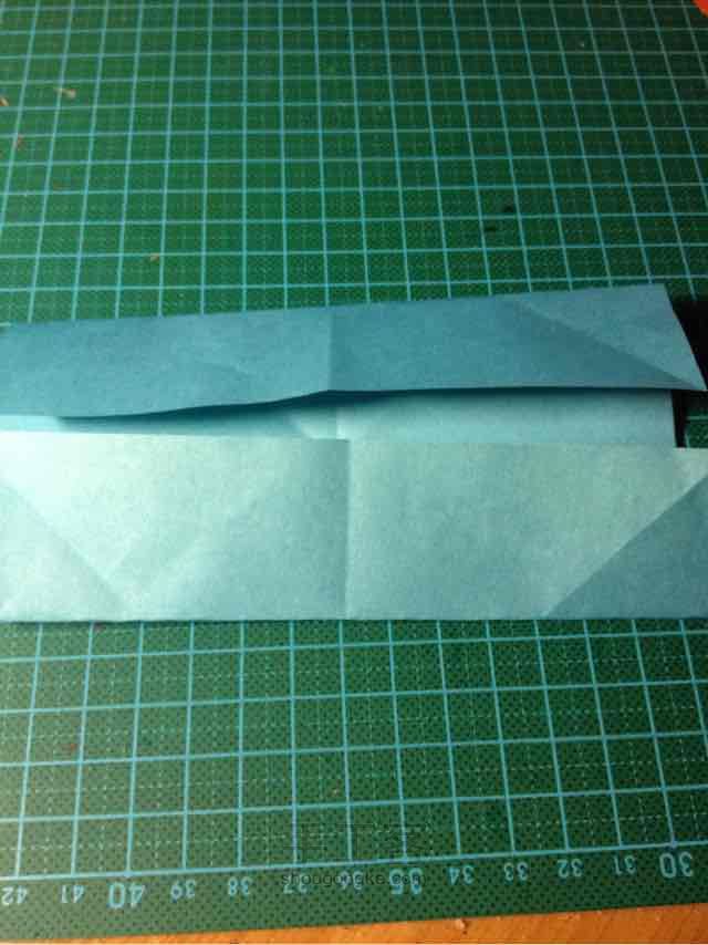 灯笼 第2步