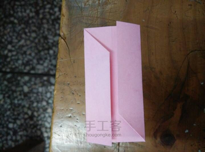 球体 第3步