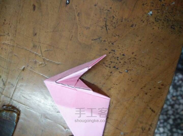 球体 第15步