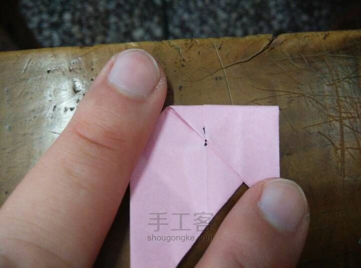 球体 第13步