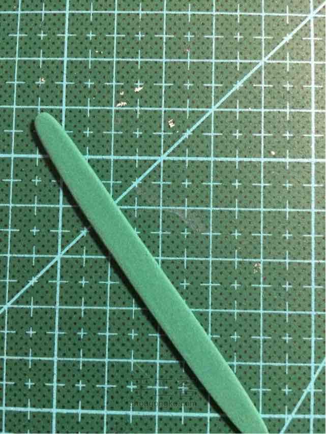 阿木木 第6步