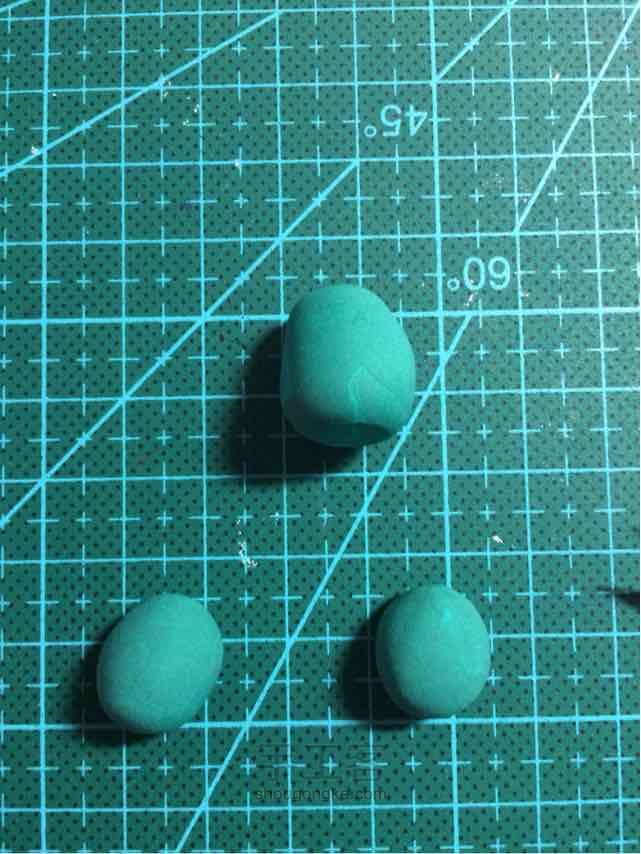阿木木 第2步