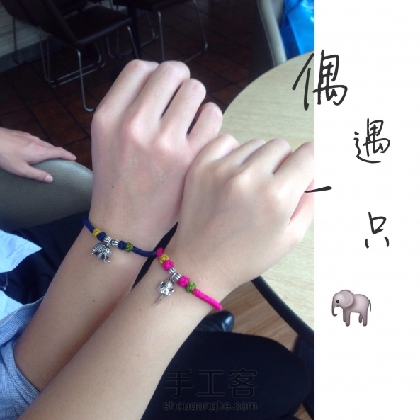 只是那天阳光很好 你穿了一件我爱的白衬衫