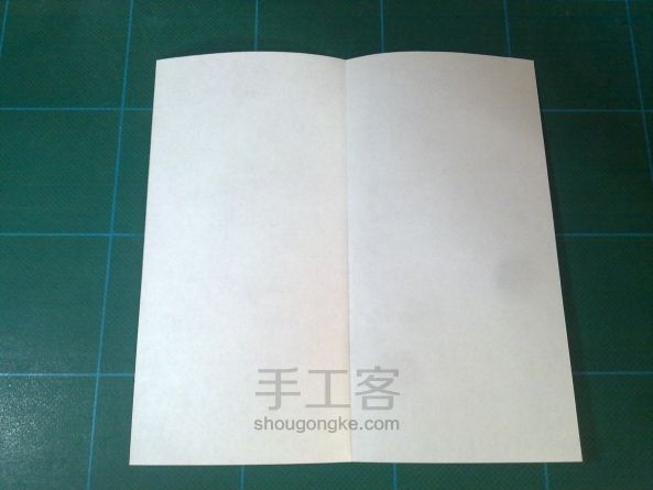 实拍烤乳猪教程 第1步