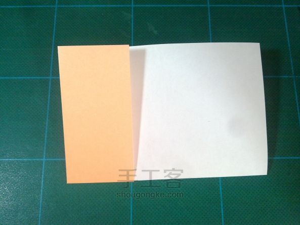 实拍烤乳猪教程 第3步